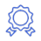 award-icon