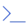 code-lines-icon.png